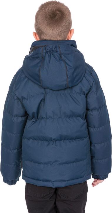 Immagine prodotto Trespass UTTP4524 P (128)