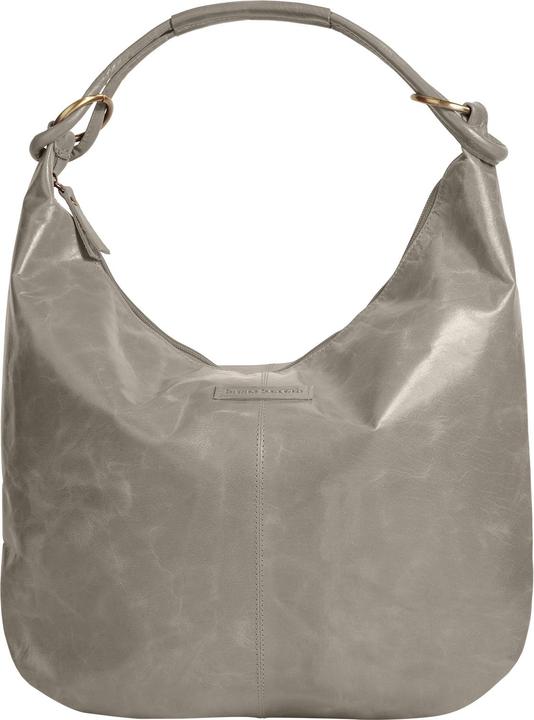 Image du produit Bruno Banani Shopper