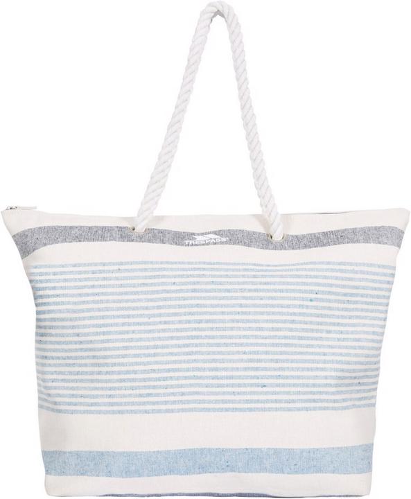 Actual product image Trespass UTTP4819 P (25 l)
