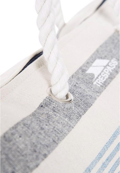 Actual product image Trespass UTTP4819 P (25 l)
