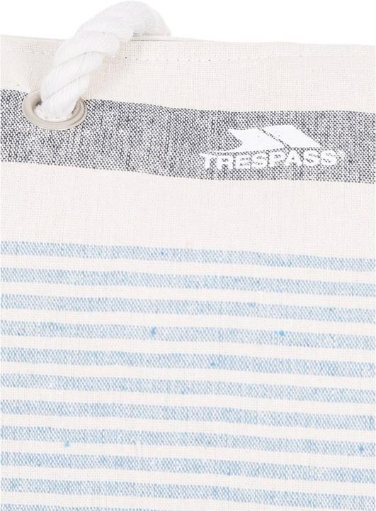 Actual product image Trespass UTTP4819 P (25 l)