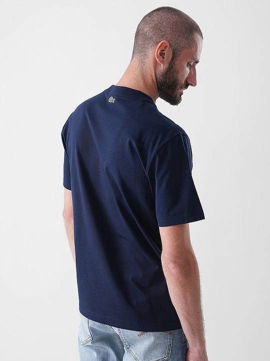 Produktbild Lacoste TH6565 (L)
