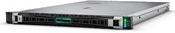 Produktbild HPE ProLiant DL360 Gen11 Intel Xeon Silver 4514Y 2.0GHz 16c 64GB-R 8SFF MR408i-o 2x480GB SATA SSD 2x (64 GB, Rack Server)
