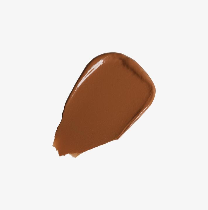 Immagine prodotto Anastasia Beverly Hills Beauty Balm Serum Boosted Skin Tint - Tonalità 14 - FG