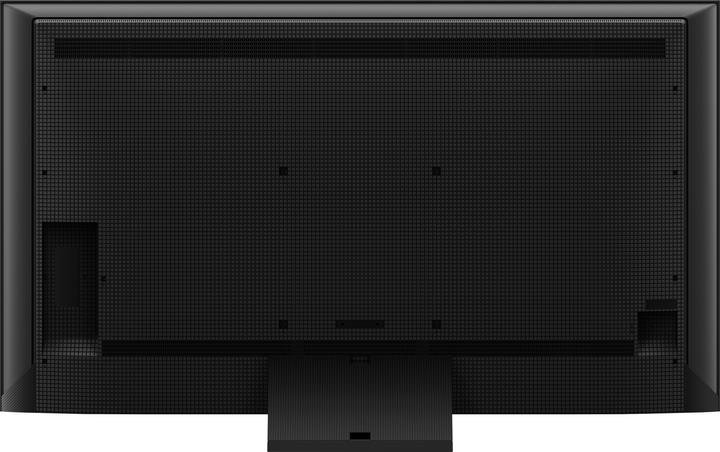 Produktbild TCL 55C805 (55", Mini-LED, 4K, 2023)
