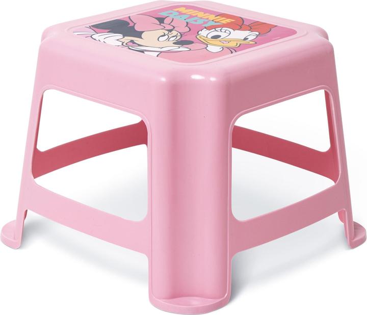 Produktbild Arditex WD17147 (Kinderstuhl)