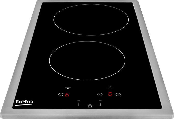 Produktbild Beko HDMC32400TX
