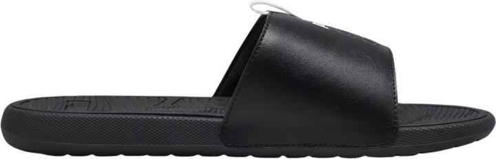 Puma Klapki męskie Cool Cat 2.0 Seeing czarne 398488 02 44 5 (44.5)