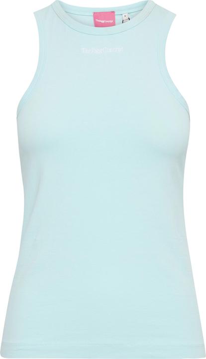 TheJoggConcept JCSIMONA TANKTOP 22800022