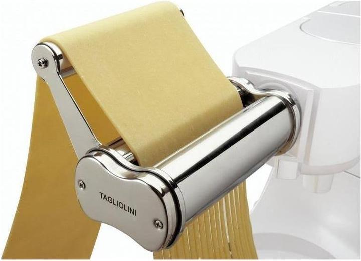 Produktbild Kenwood Pasta Vorsatz KAX982ME Tagliolini