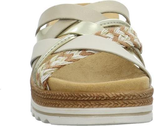 Produktbild Remonte Mules (37)