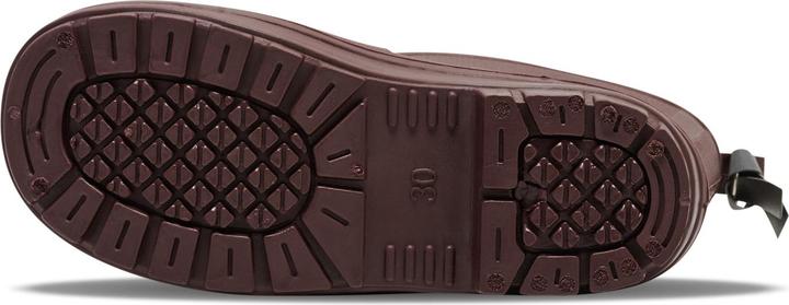 Image du produit hummel hmlTHERMO BOOT JR (26)