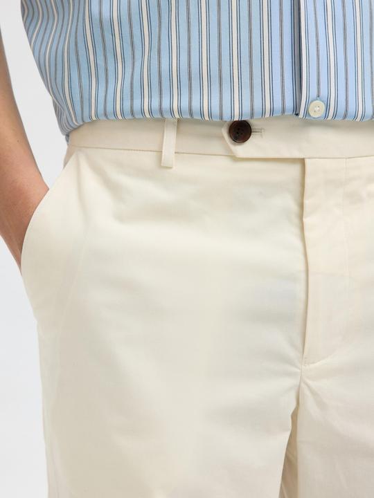 Immagine prodotto Selected Homme 100% Baumwoll Anzughose (48)
