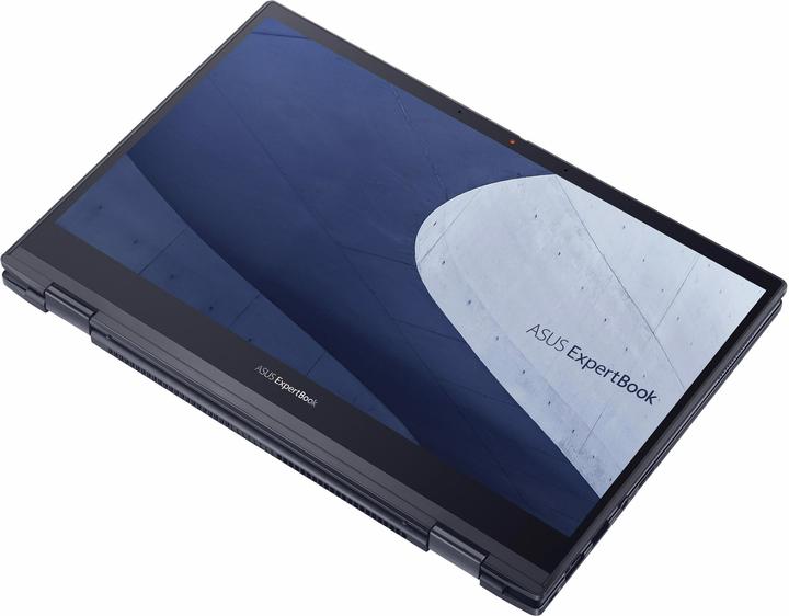 Actual product image ASUS ExpertBook (13.30", Intel Core i7-1165G7, 16 GB, 1000 GB, CH)