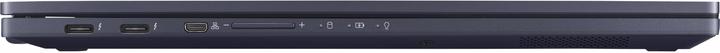 Actual product image ASUS ExpertBook (13.30", Intel Core i7-1165G7, 16 GB, 1000 GB, CH)