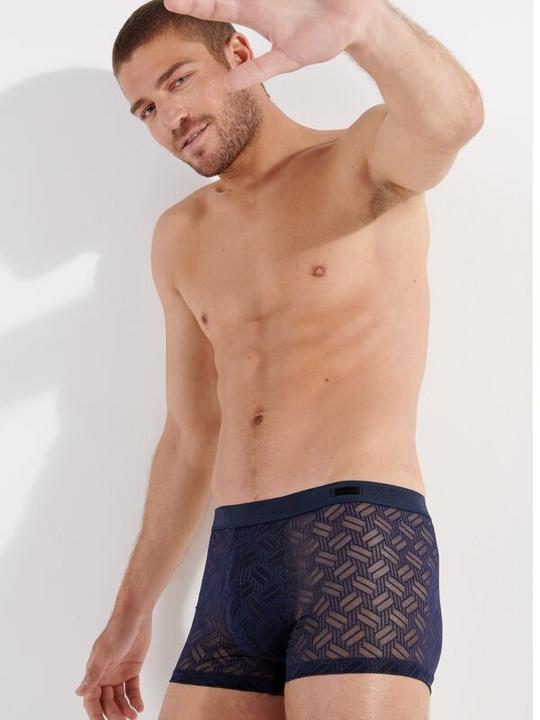 Image du produit HOM Temptation BoxerBrief (L)