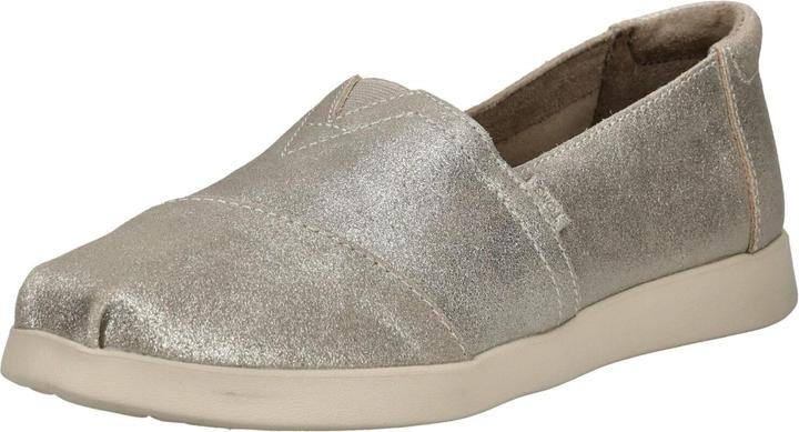 Produktbild Toms Slipper (42.5)