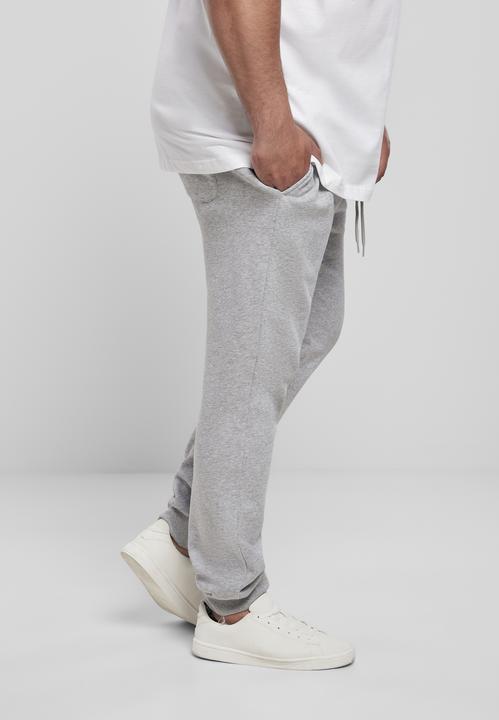 Produktbild Urban Classics Organic Basic Sweatpants (S)