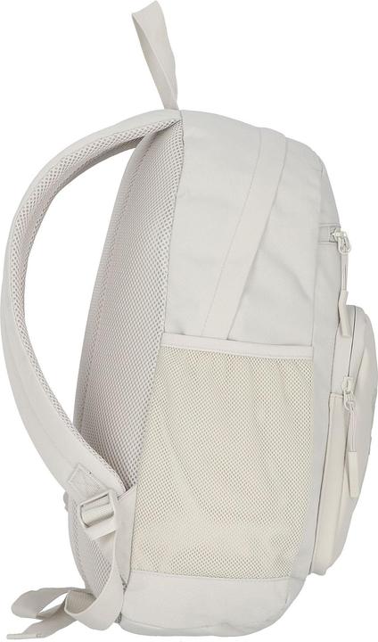 Actual product image Chiemsee Rucksack (14 l)