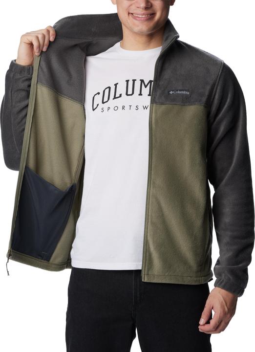Image du produit Columbia Steens Mountain Full Zip 2.0 (XL)
