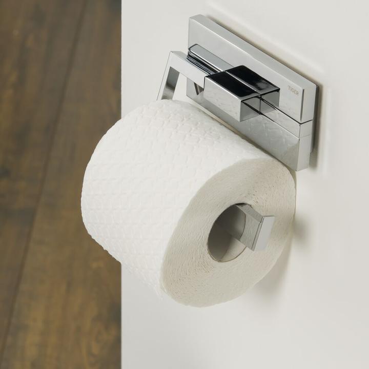 Actual product image Tiger Safira