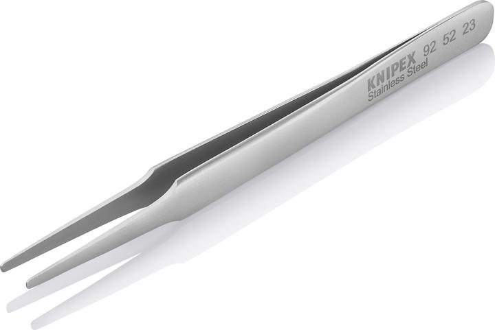 Produktbild Knipex Universalpinzette