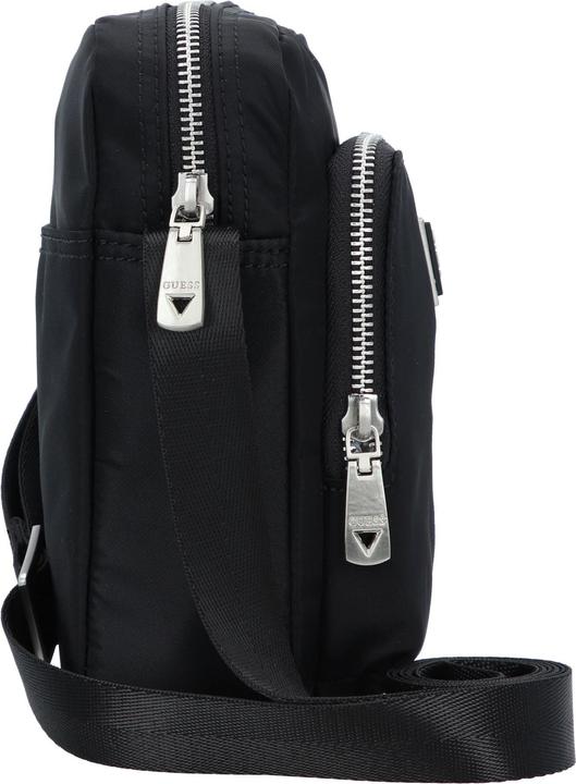Actual product image Guess Certosa Umhängetasche 19.5 cm