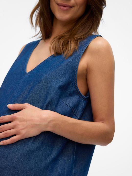 Produktbild Mamalicious MLLAMINA Umstandskleid Kleid (S)