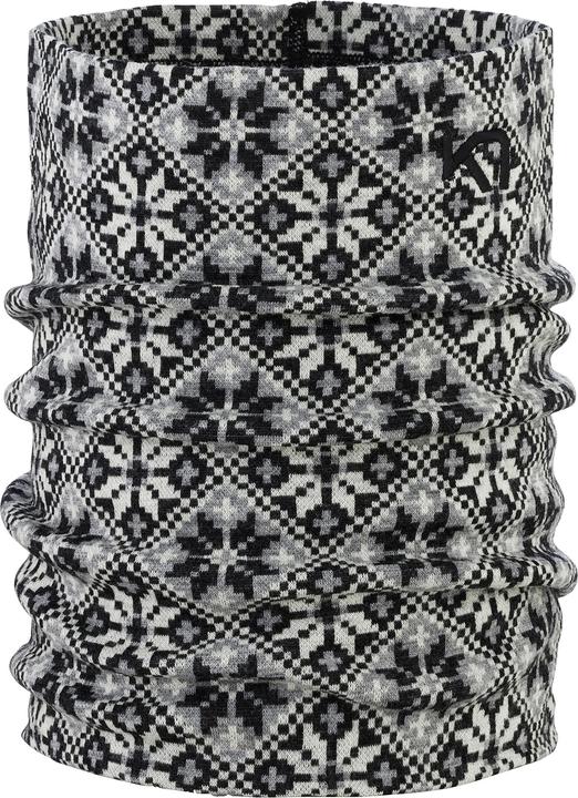 Produktbild Kari Traa Rose Tube