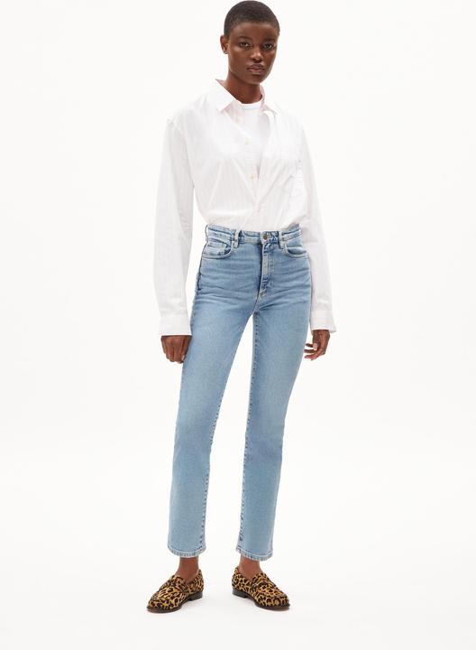 Actual product image Armedangels Women's Lejaa (W29/L34)