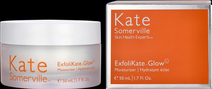 Produktbild Kate Somerville ExfoliKate (50 ml)