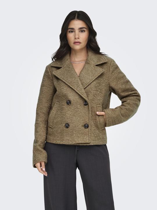 Produktbild JdY JDYGWEN Jacke Jacke (M)