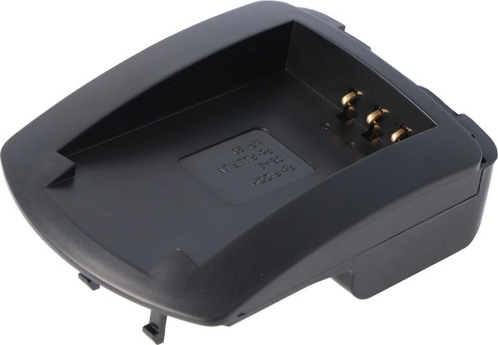 Image du produit AccuCell Chargeur Fuji NP-120 (Chargeur)