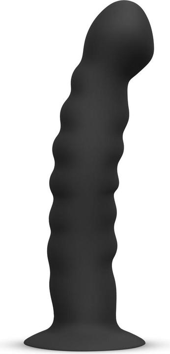 Actual product image Easytoys Strap-On