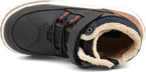 Immagine prodotto Tom Tailor 5059862 (32)