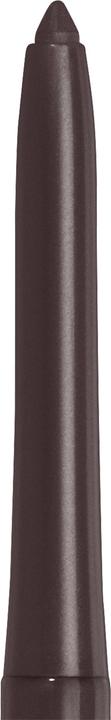 Produktbild NYX Professional Make-Up Nyx Vivid (15 Smokin Topaz)