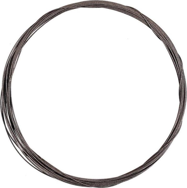 Stucki Thun Japanisches Stahlvorfach 7 x 7 (7 kg)