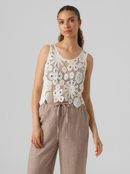 Produktbild Vero Moda Oberteil (XS)