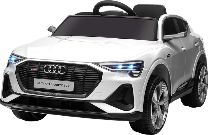 Produktbild Jamb Audi e-tron (12 V)