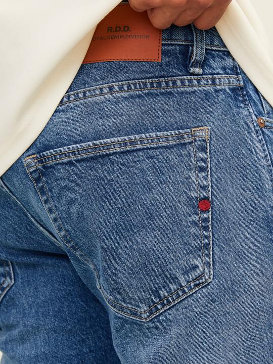 Image du produit Jack & Jones Jeans RDD Glenn Royal RE 410 Slim Fit (36)