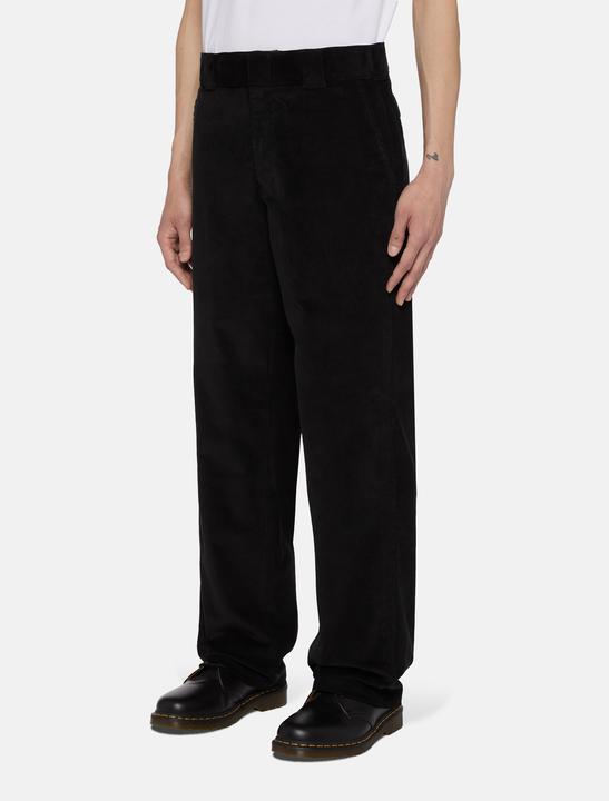 Produktbild Dickies Corduroy 874 Pant (38)