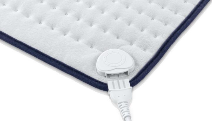 Image du produit Medisana Coussin chauffant (40 x 30 x 30 cm)