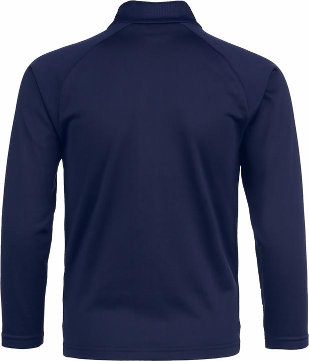 Actual product image Puma TeamLIGA track suit top kids (176)