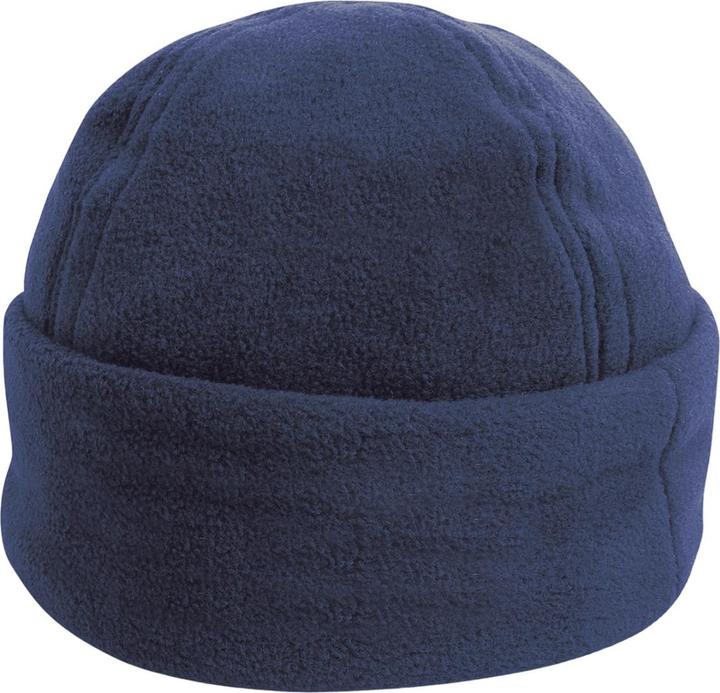 Actual product image Result Polartherm Ski Hat