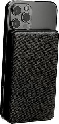 Immagine prodotto mophie Snap+ Juice Pack Mini (5000 mAh, 12 W)
