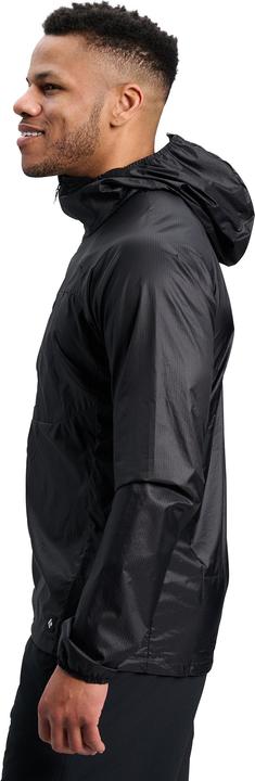 Produktbild Black Diamond Distance Wind Shell (M)