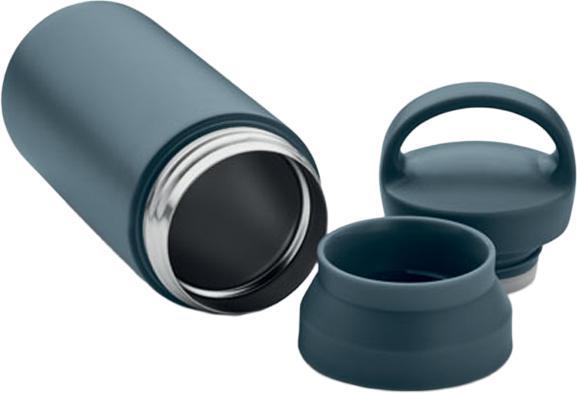 Immagine prodotto MidOcean Onyx Doppio Rivestimento 320 ml Bottiglia (0.32 l)