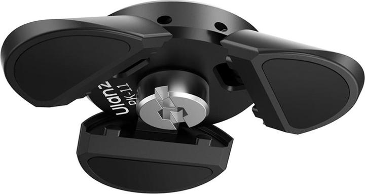 Image du produit Ulanzi PK 08 Mini Tripod pour DJI Osmo Pocket 3