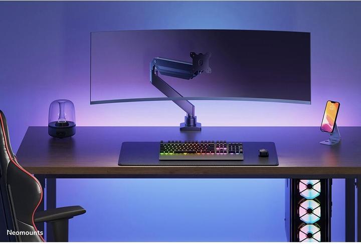 Produktbild Neomounts NM-D775PLUS (Tisch, 49")