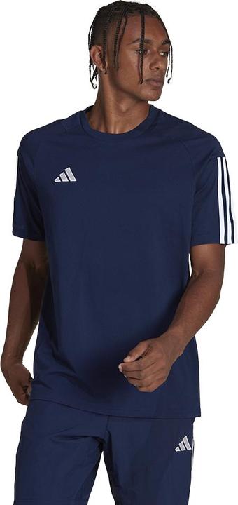 Actual product image adidas Tiro 23 Competition Training Shirt Men (3XL)